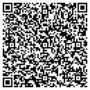 QR code with Subway contacts