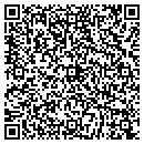 QR code with Ga Pawnshop Ltd contacts