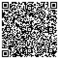QR code with Subway contacts