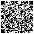 QR code with Merle Hollier contacts