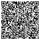 QR code with 7-Eleven contacts