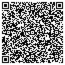 QR code with Merle Kallhoff contacts