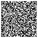 QR code with 7-Eleven contacts
