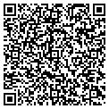 QR code with Subway contacts