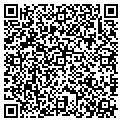 QR code with 7-Eleven contacts