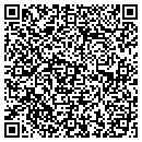 QR code with Gem Pawn Brokers contacts