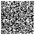 QR code with 7-Eleven contacts
