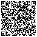 QR code with Subway contacts