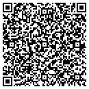 QR code with Gem Pawnbrokers contacts
