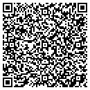 QR code with 7-Eleven contacts