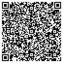QR code with 7-Eleven contacts