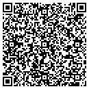 QR code with 7-Eleven contacts