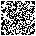 QR code with Subway contacts