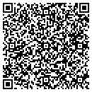 QR code with Gem Pawnbrokers contacts