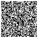 QR code with 7-Eleven contacts