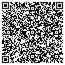 QR code with Gem Pawnbrokers contacts