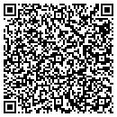 QR code with 7-Eleven contacts