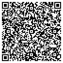 QR code with Endless MT Resort contacts