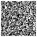 QR code with Gem Pawnbrokers contacts
