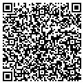 QR code with Subway contacts