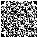QR code with Gem Pawnbrokers Corp contacts