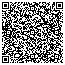 QR code with 7-Eleven contacts