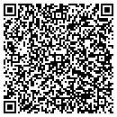 QR code with Gem Pawnbrokers Corp contacts