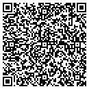 QR code with 7-Eleven contacts