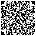 QR code with Subway contacts
