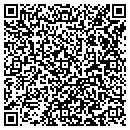 QR code with Armor Graphics Inc contacts