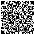 QR code with Subway contacts