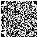 QR code with 7-Eleven contacts