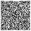 QR code with Gem Pawnbrokers Corp contacts
