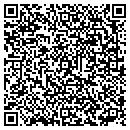 QR code with Fin & Feather Lodge contacts