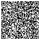 QR code with Merle R Reinke contacts