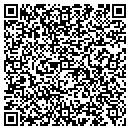 QR code with Graceland Iii LLC contacts