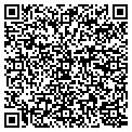 QR code with Subway contacts
