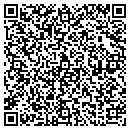 QR code with Mc Daniels Decor LTD contacts