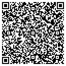 QR code with 7-Eleven contacts