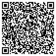 QR code with Tele Eze contacts