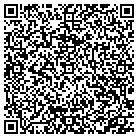 QR code with Mark Michalsky Home Imprvmnts contacts