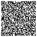 QR code with Gem Pawnbrokers Corp contacts