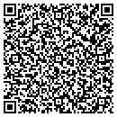 QR code with 7-Eleven contacts