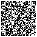 QR code with Merle Sehi contacts