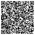 QR code with Subway contacts