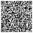QR code with 1-800 We Answer contacts