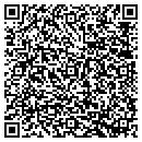 QR code with Global Resorts Network contacts