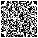 QR code with 1-800 We Answer contacts