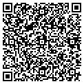 QR code with 7-Eleven contacts
