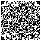 QR code with New Fashion & Beauty Supply contacts